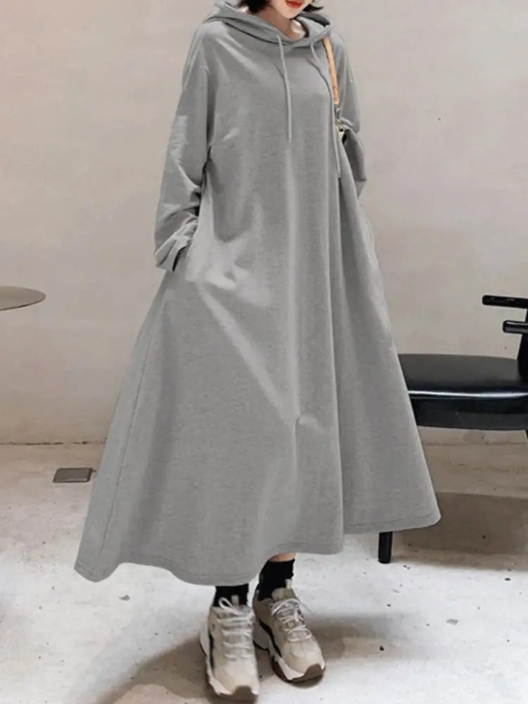 Vestido Pacheco
