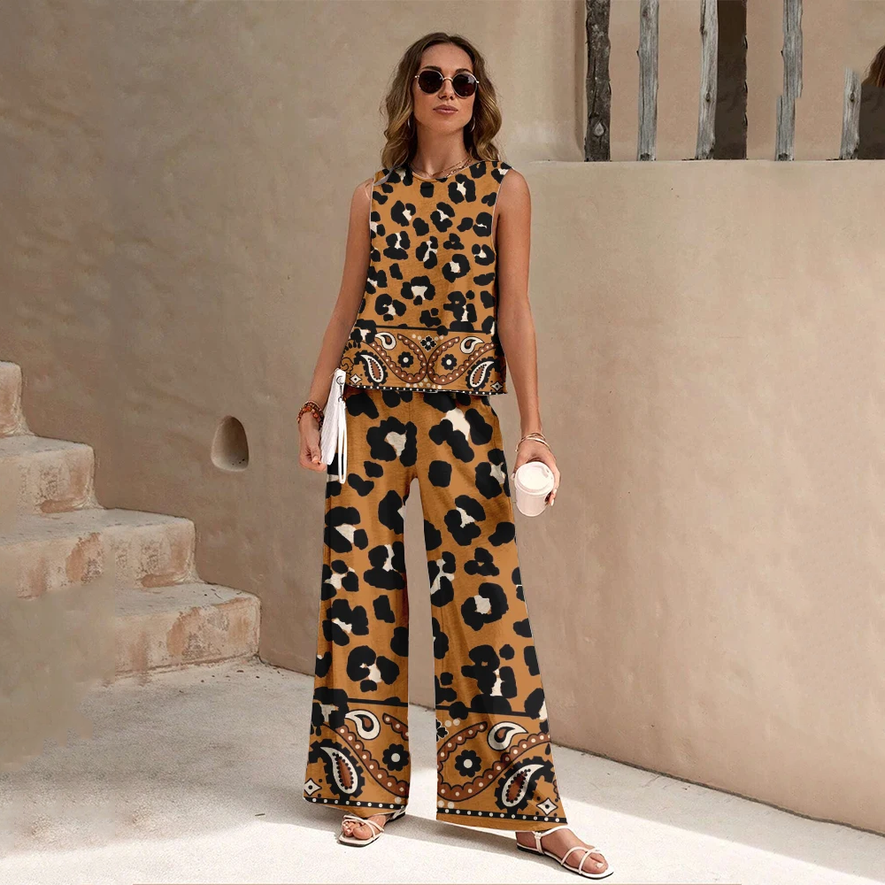 Conjunto Klug