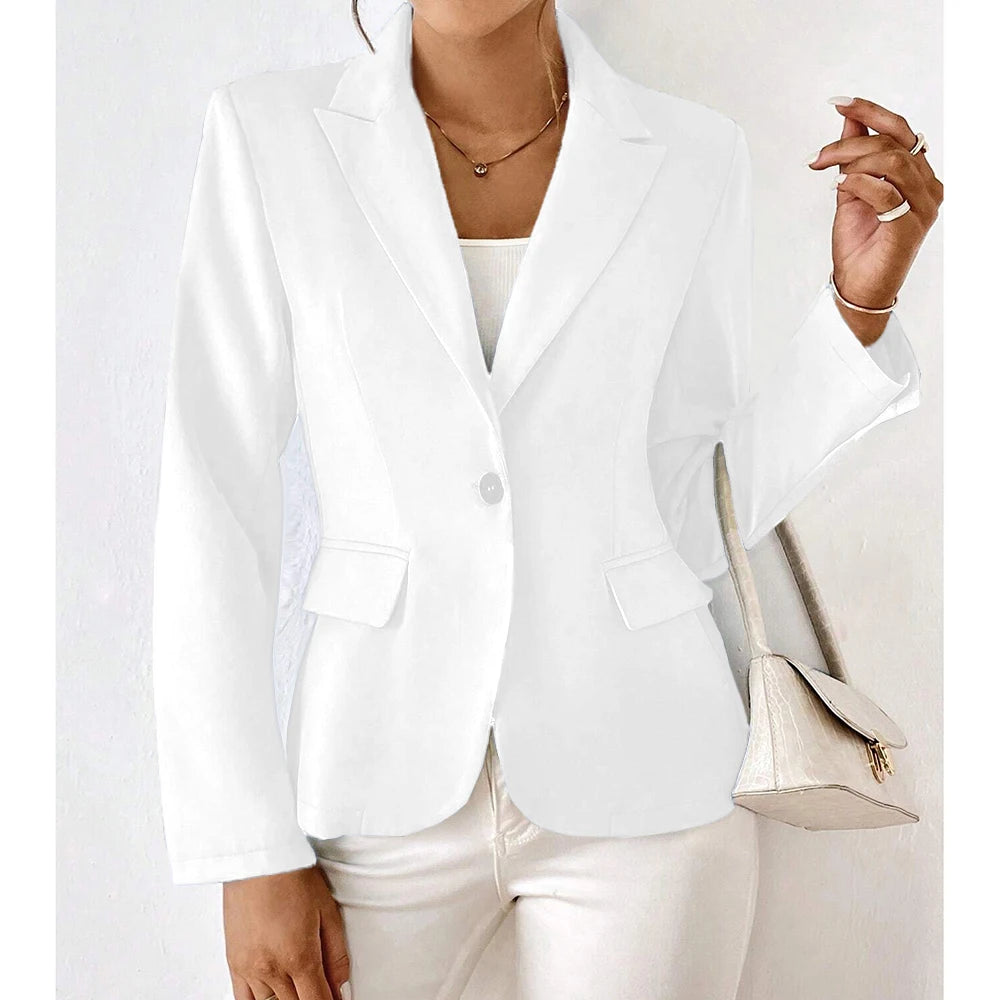 Blazer Elizeu