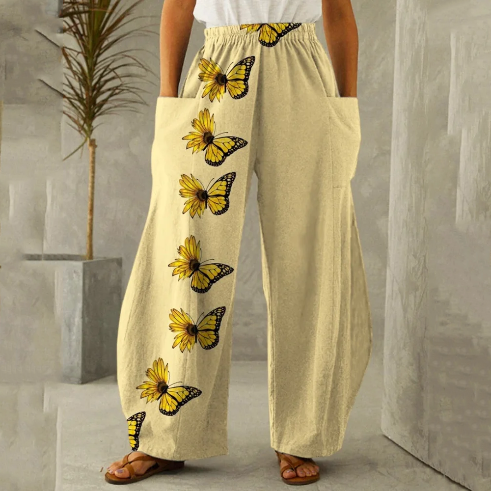 Calça Sartori