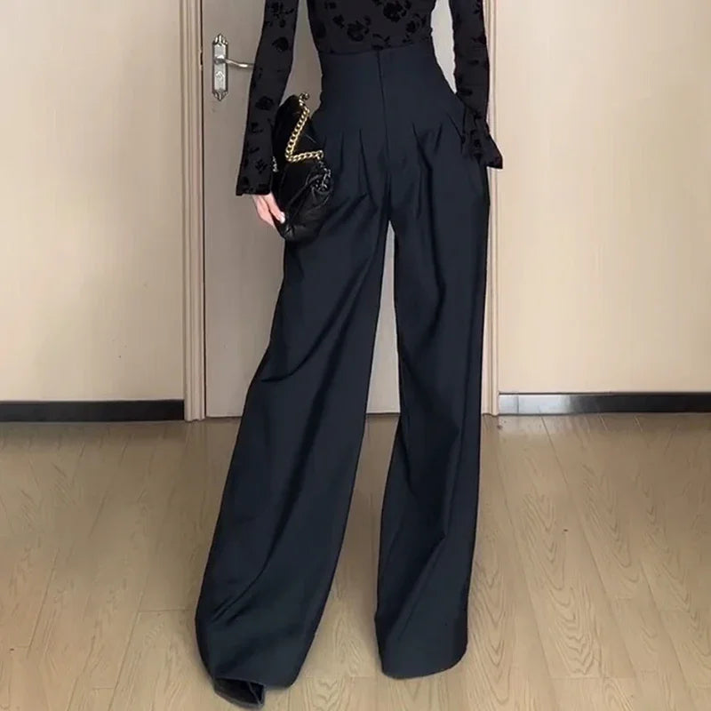 Calça Valnir