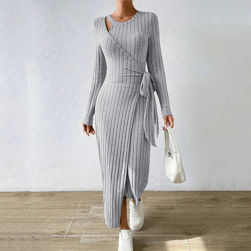 Vestido Sena