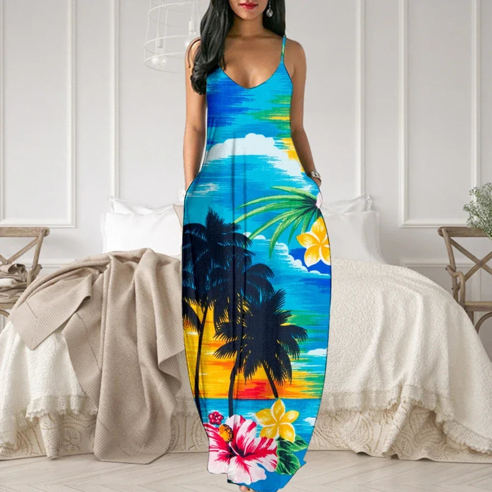 Vestido Junqueira