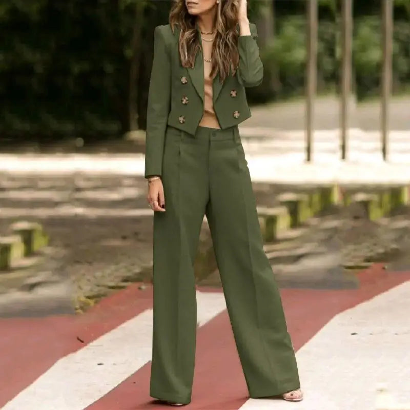 Conjunto Tomaz