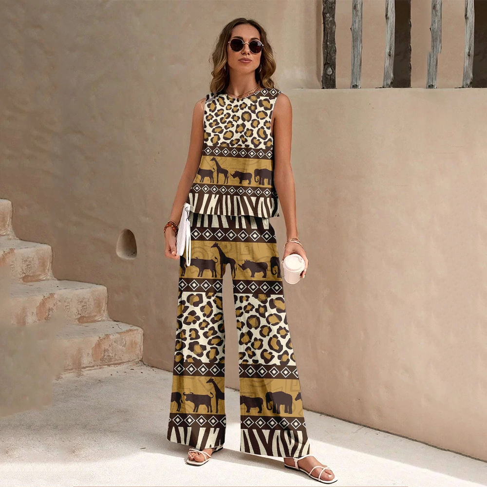 Conjunto Guadalupe
