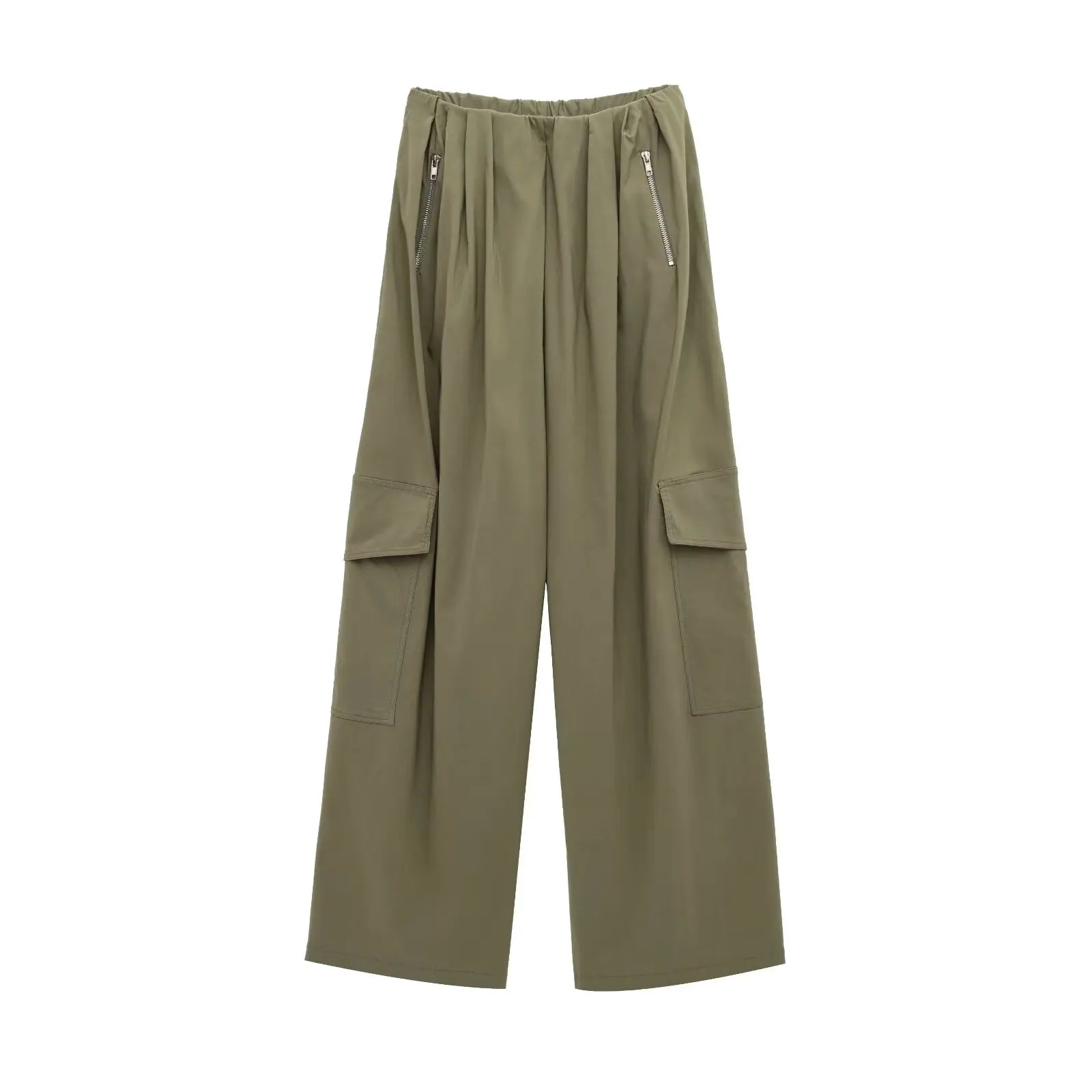 Conjunto Cinara