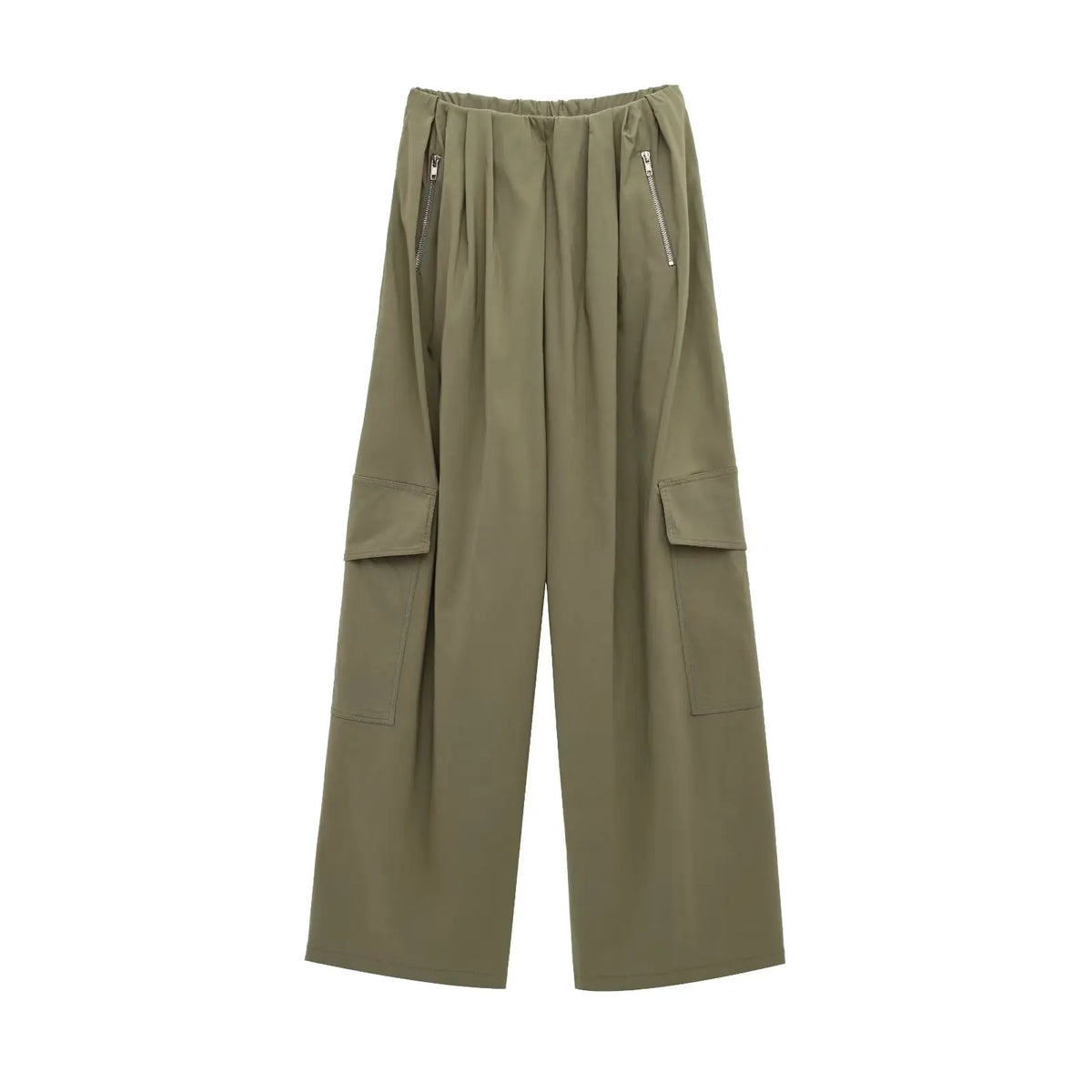 Conjunto Cinara