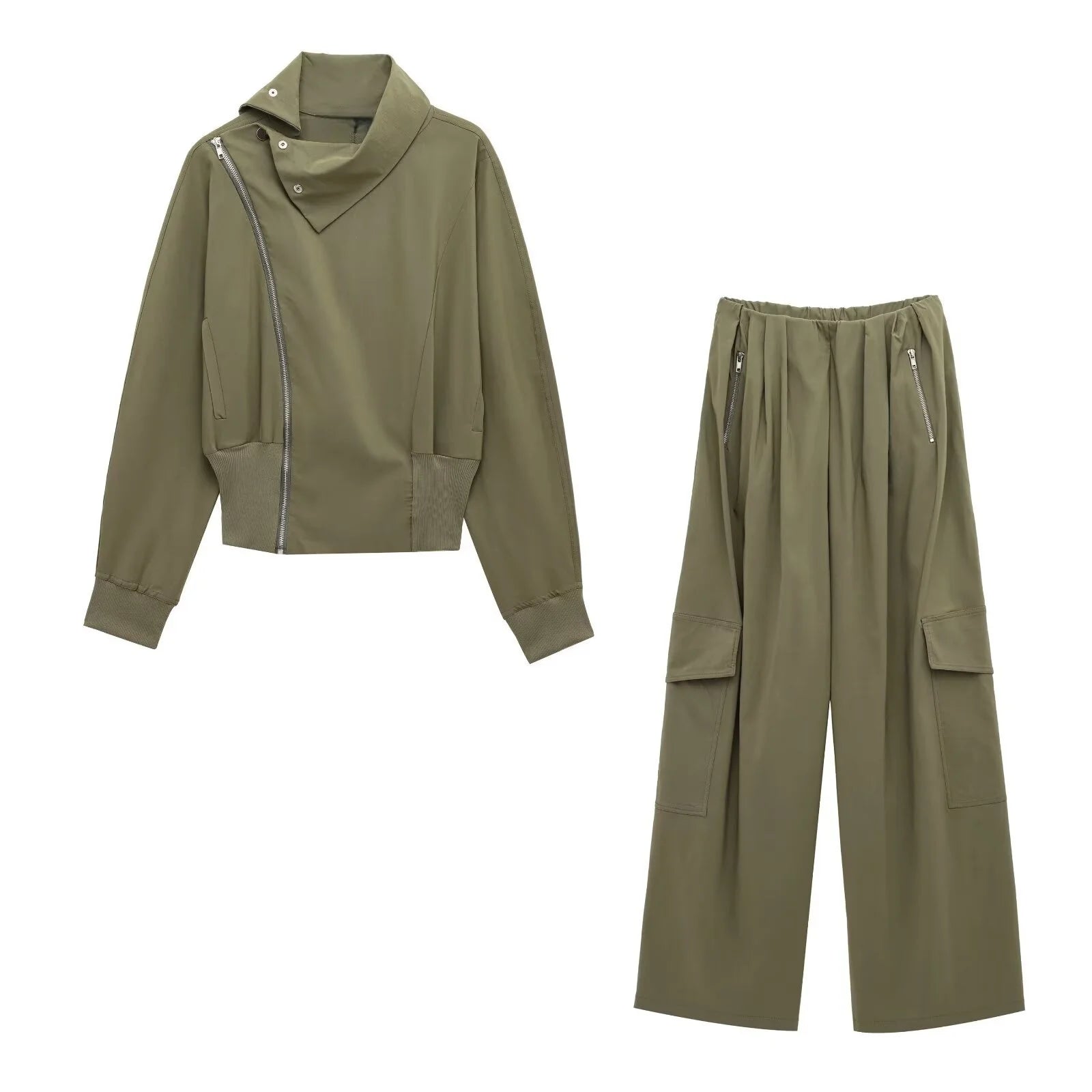 Conjunto Cinara