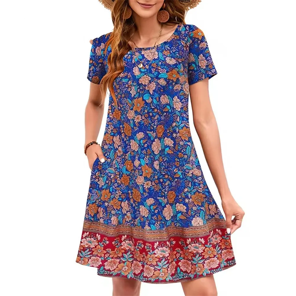 Vestido Ivete