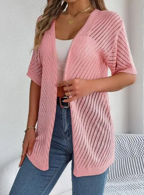Camisa Boemer