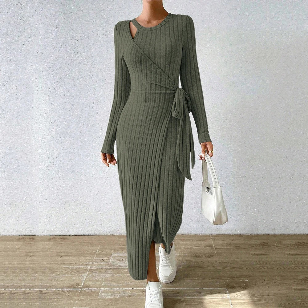 Vestido Sena
