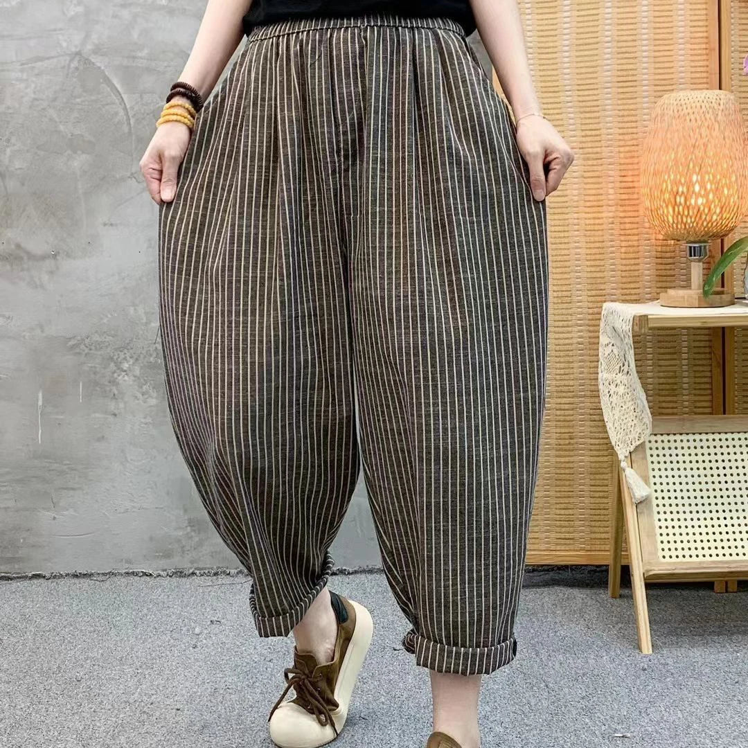 Calça Manfredi