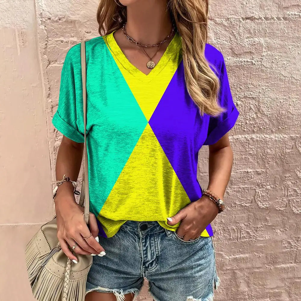 Camisa Renilde