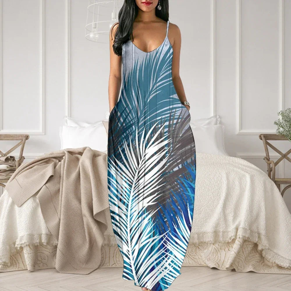 Vestido Godoy