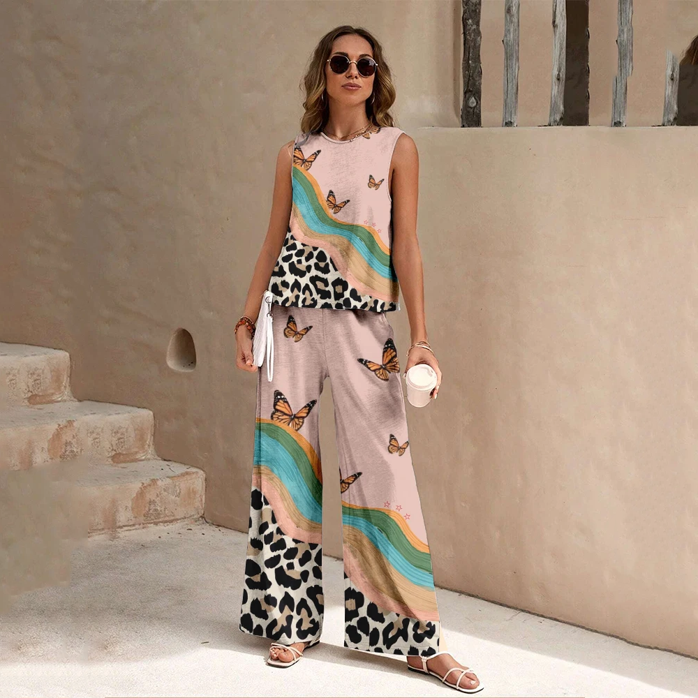 Conjunto Marici