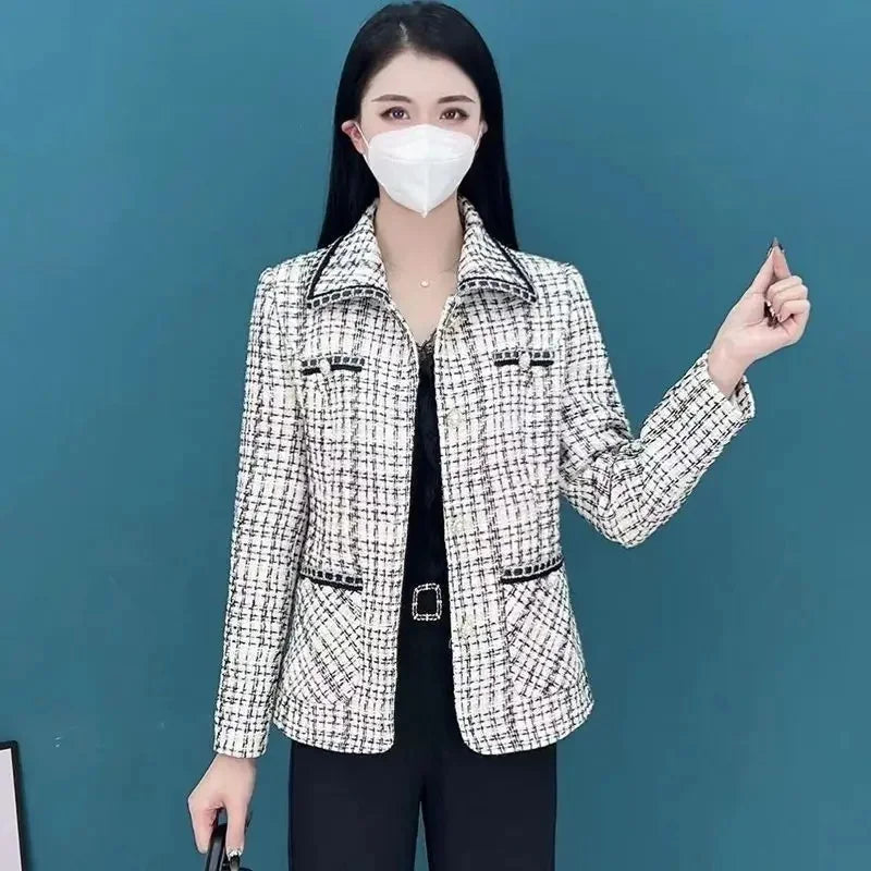 Cardigan Viana