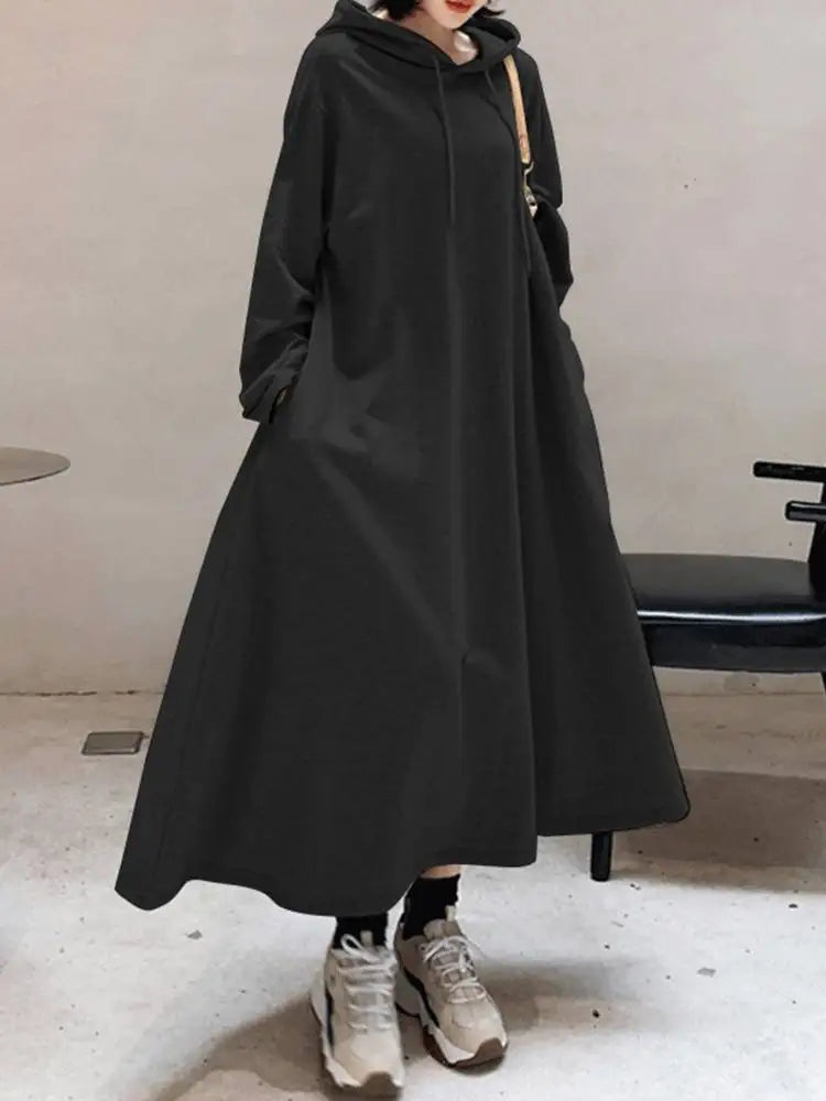 Vestido Pacheco