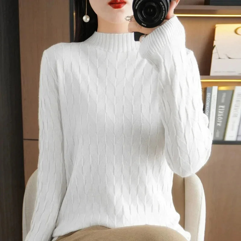 Camisa Marta