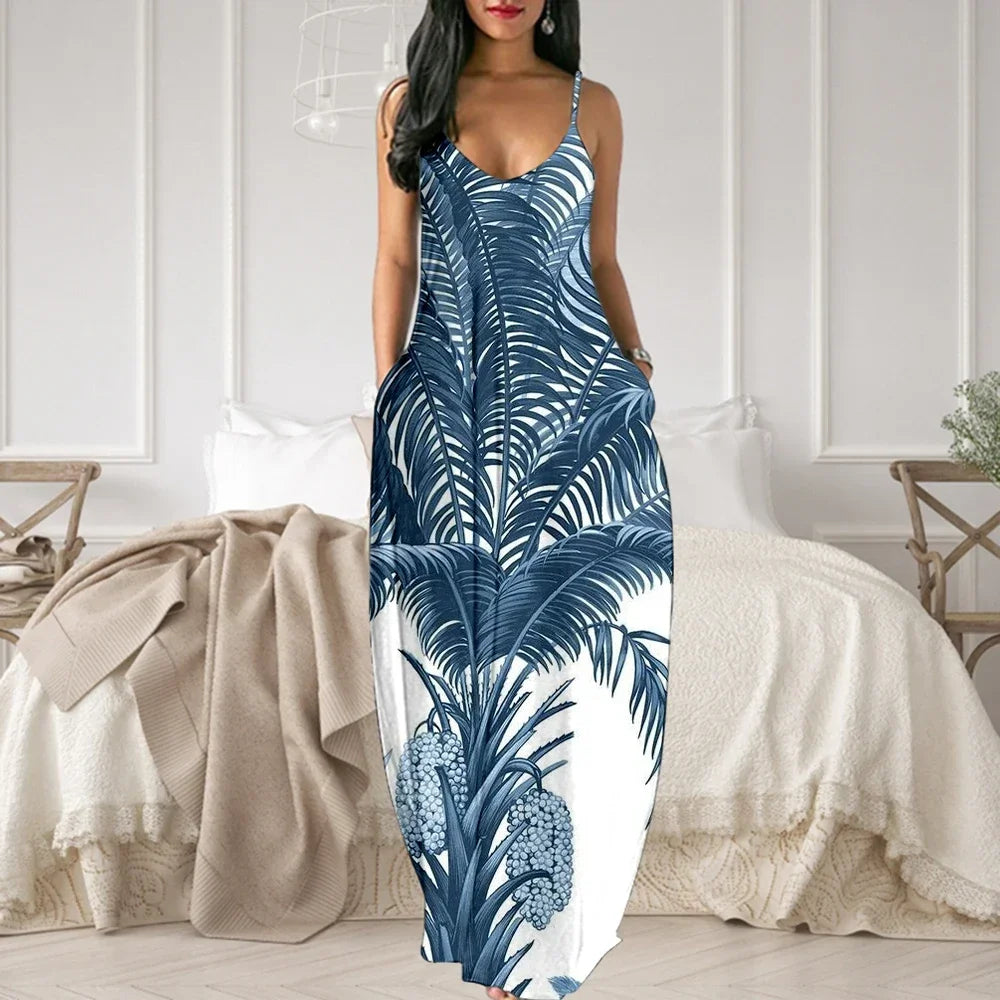 Vestido Hilleshein