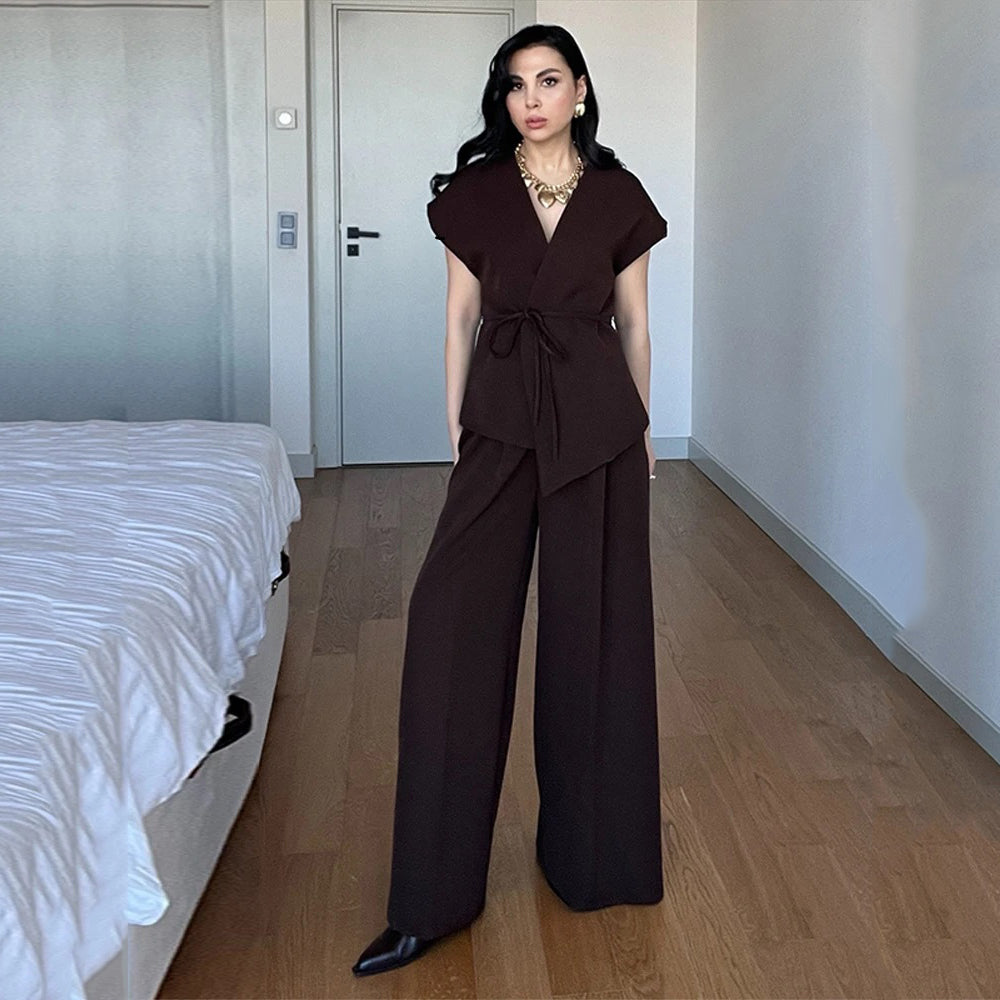 Conjunto Gajardoni