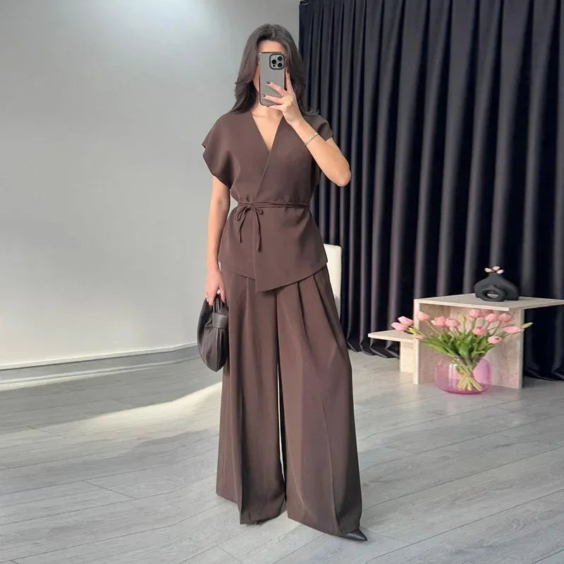 Conjunto Gajardoni