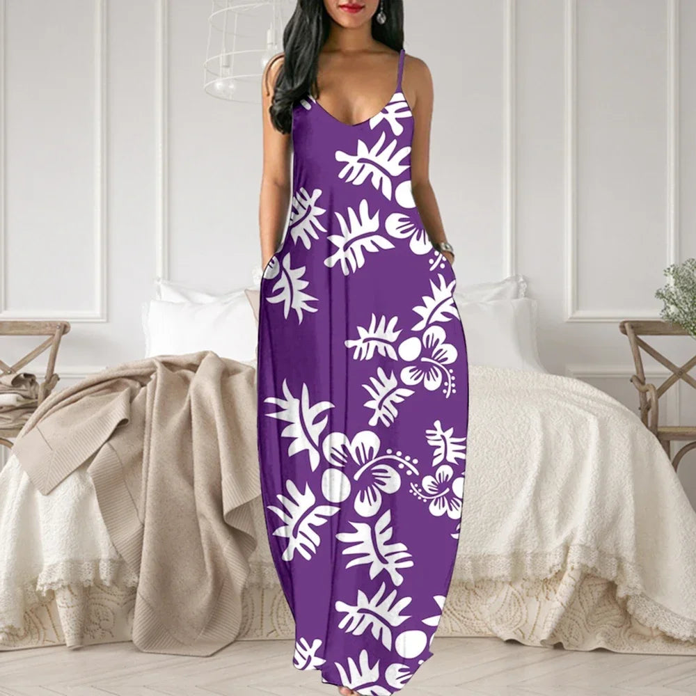 Vestido Veronezi