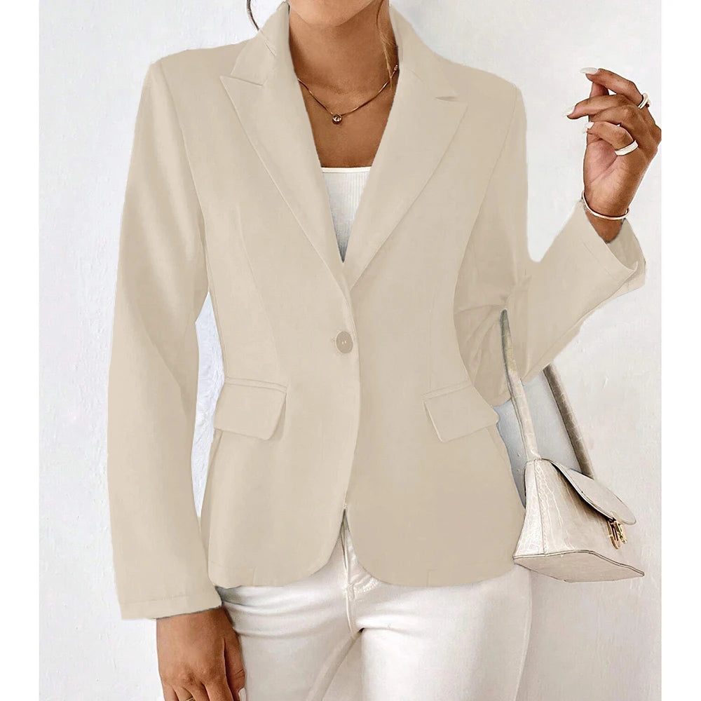 Blazer Elizeu
