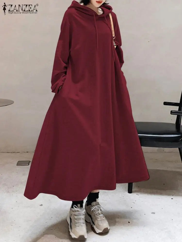 Vestido Pacheco