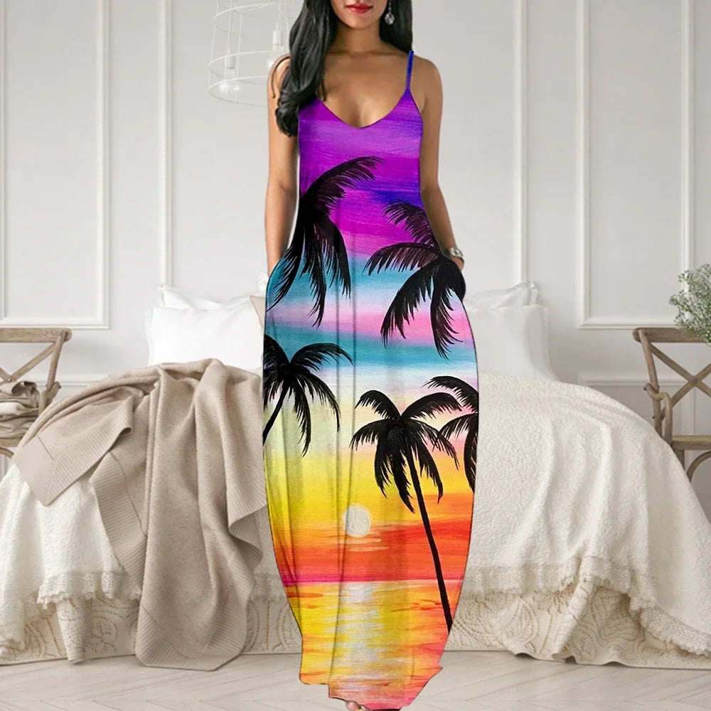 Vestido Regiane