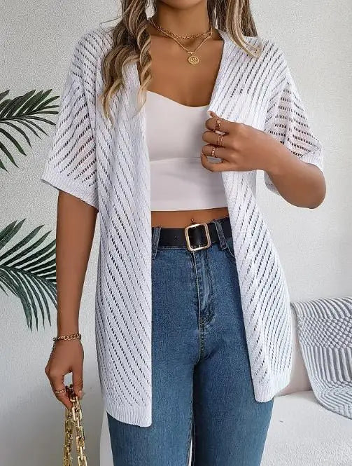 Camisa Boemer