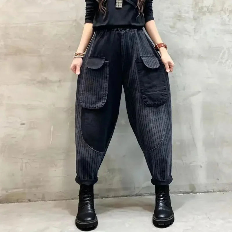 Calça Kieling