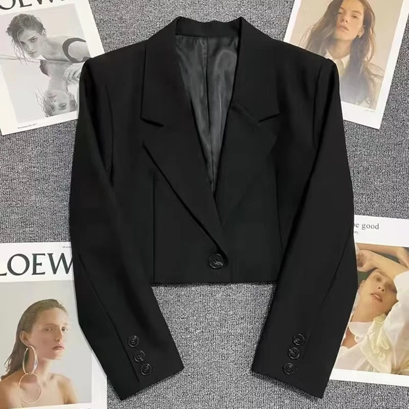 Blazer Miraci