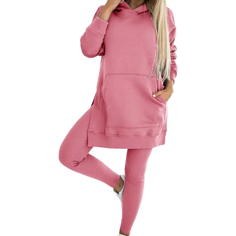 Conjunto Romao
