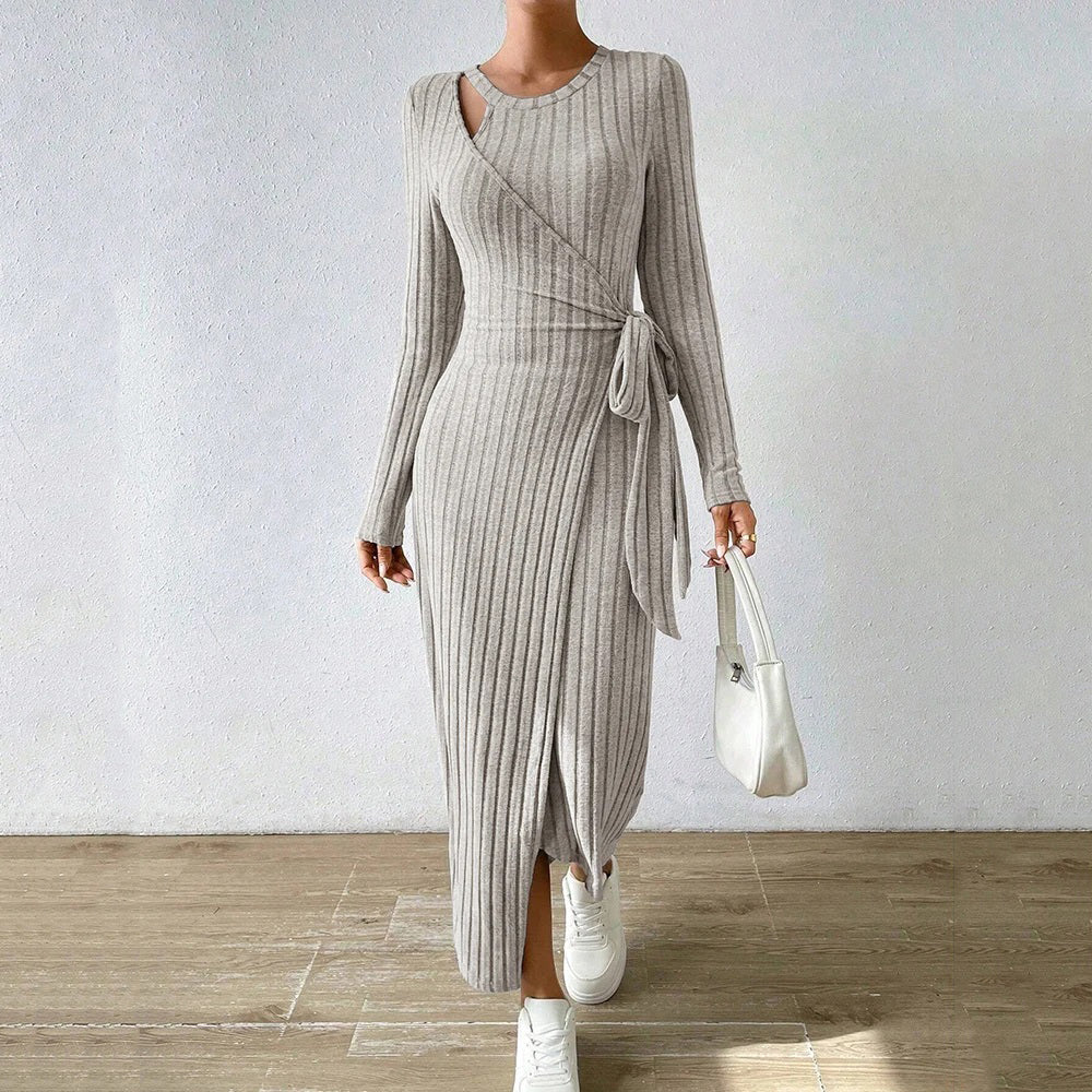 Vestido Sena