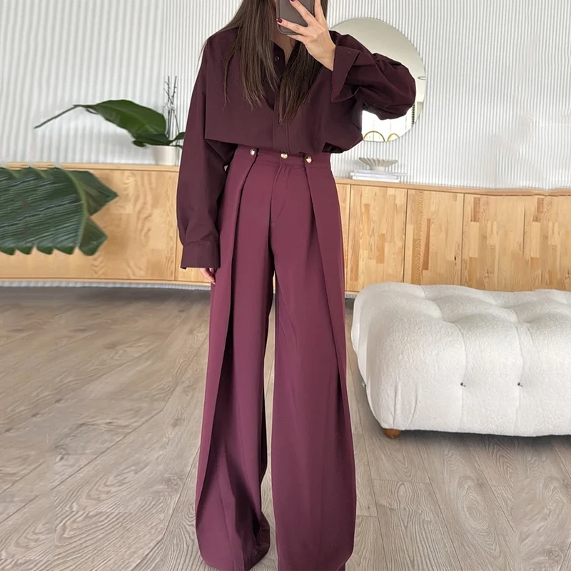 Conjunto Isaac