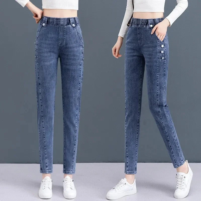 Calça Kieling