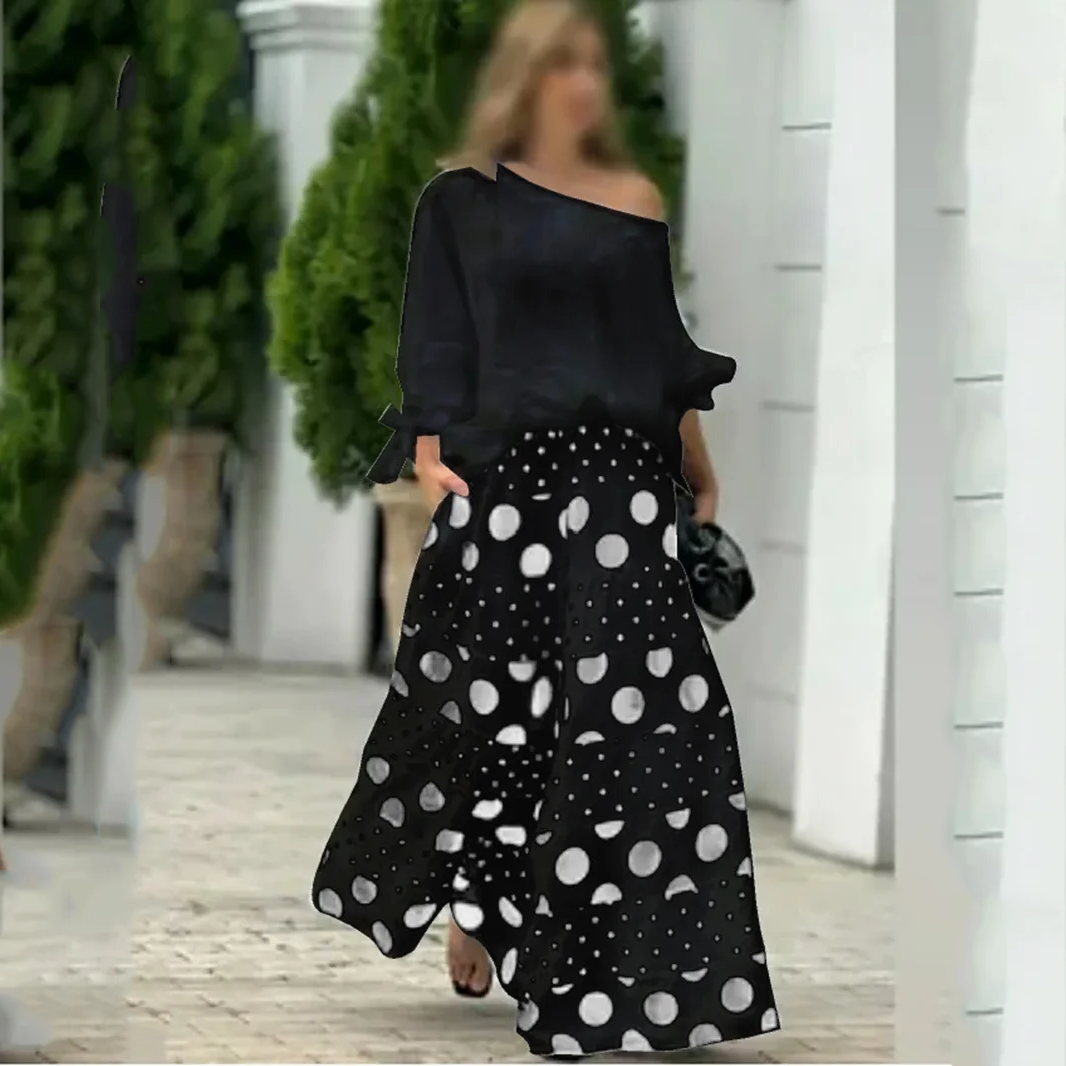 Conjunto Josele