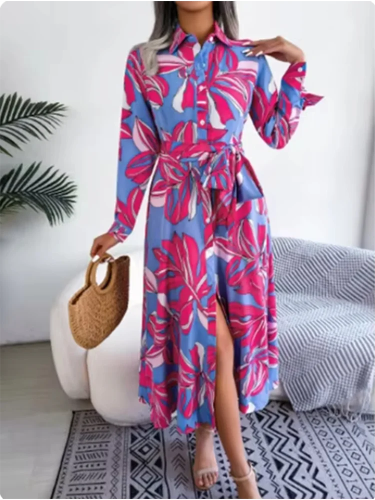 Vestido Kroeff