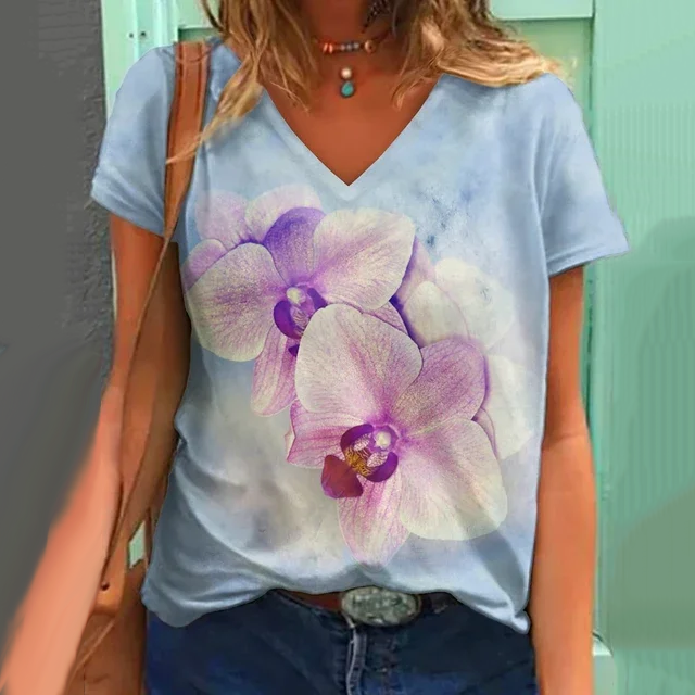 Blusa Jandira