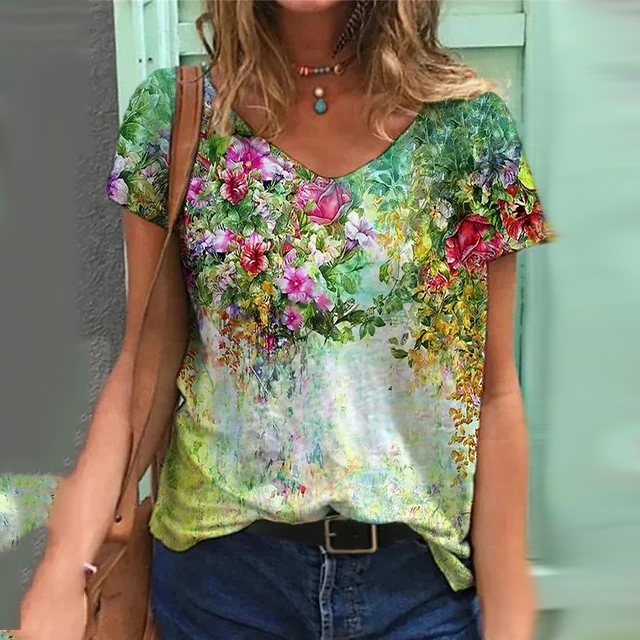 Blusa Fortes