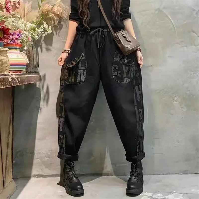 Calça Kieling