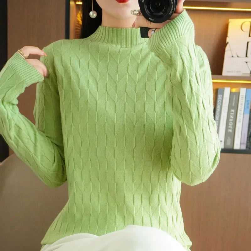 Camisa Marta