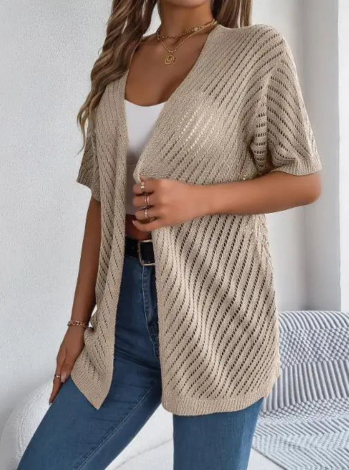 Camisa Boemer