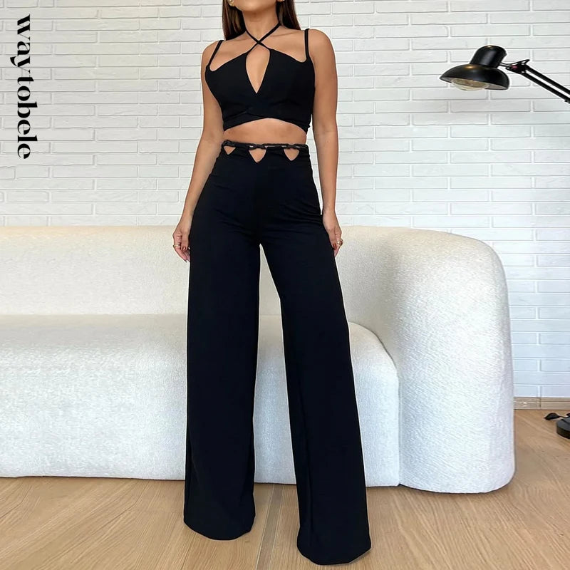Conjunto Jaira