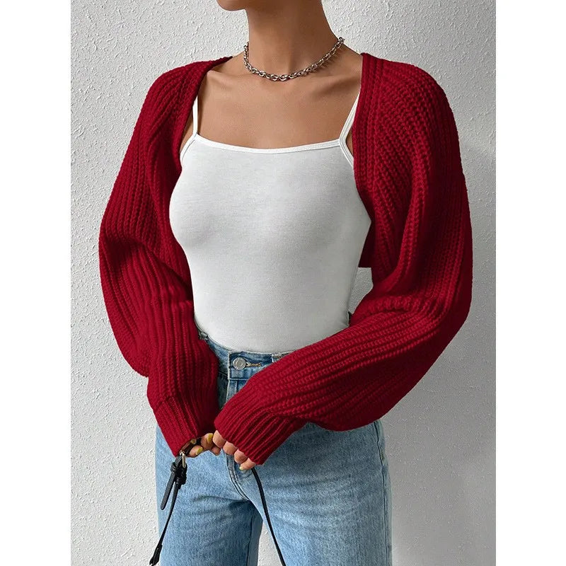 Cardigan Massignan