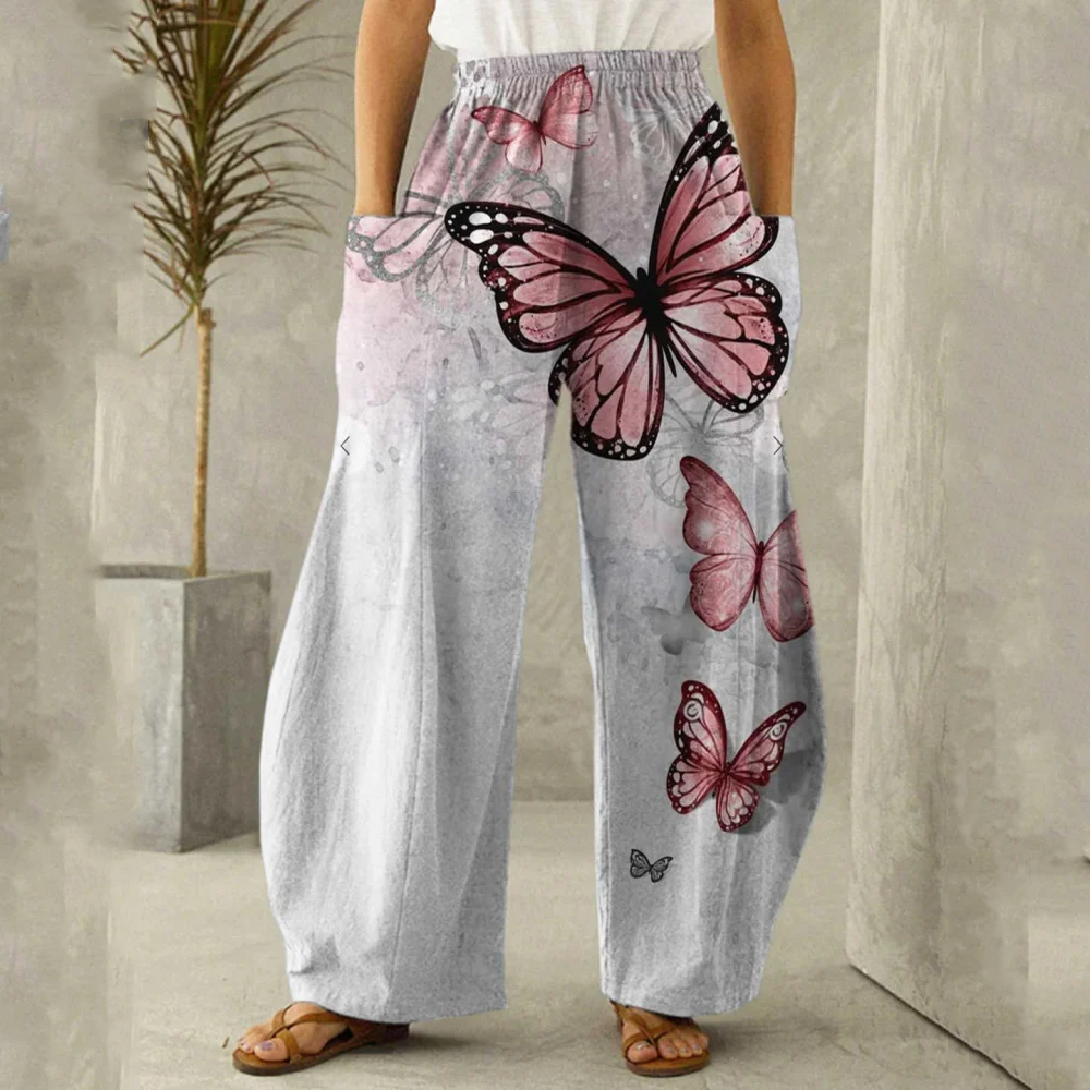 Calça Nardelli