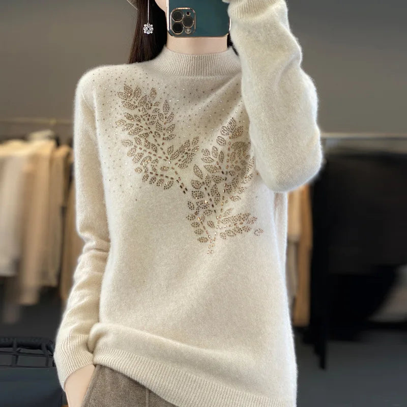 Blusa Pires