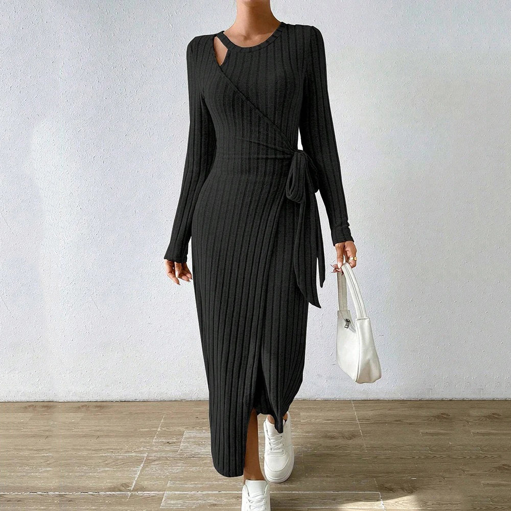 Vestido Sena