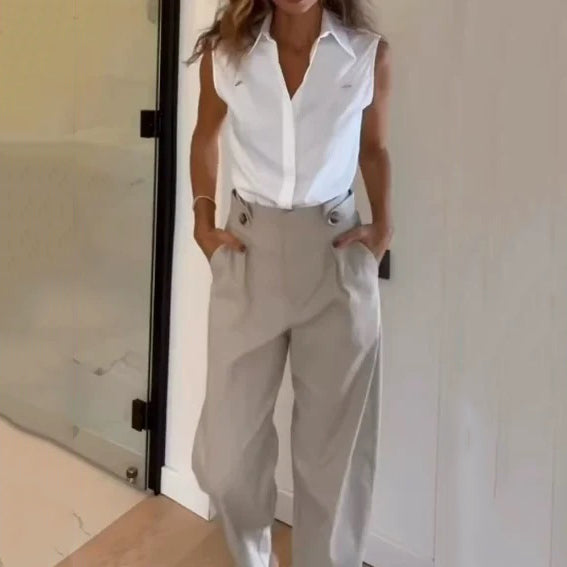 Conjunto Virgínia
