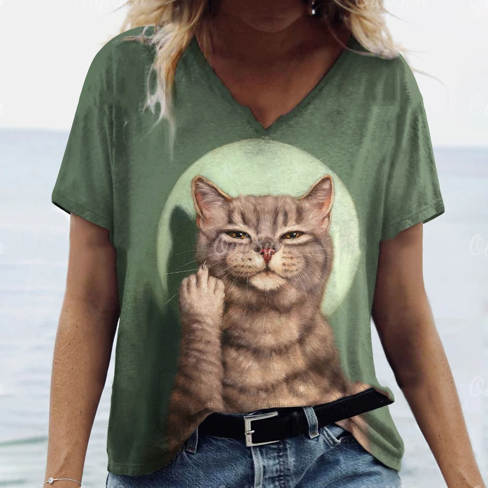 Camisa Bazanelli